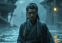 逆水寒碎梦怎么隐身？