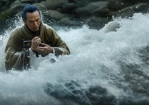 逆水寒逆水副本吃药