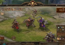 三国杀单机版