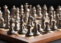 四棋攻略
