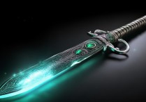上古卷轴5魔神器