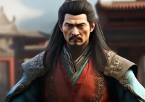 三国杀张角