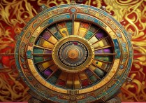洛克王国vip大转盘