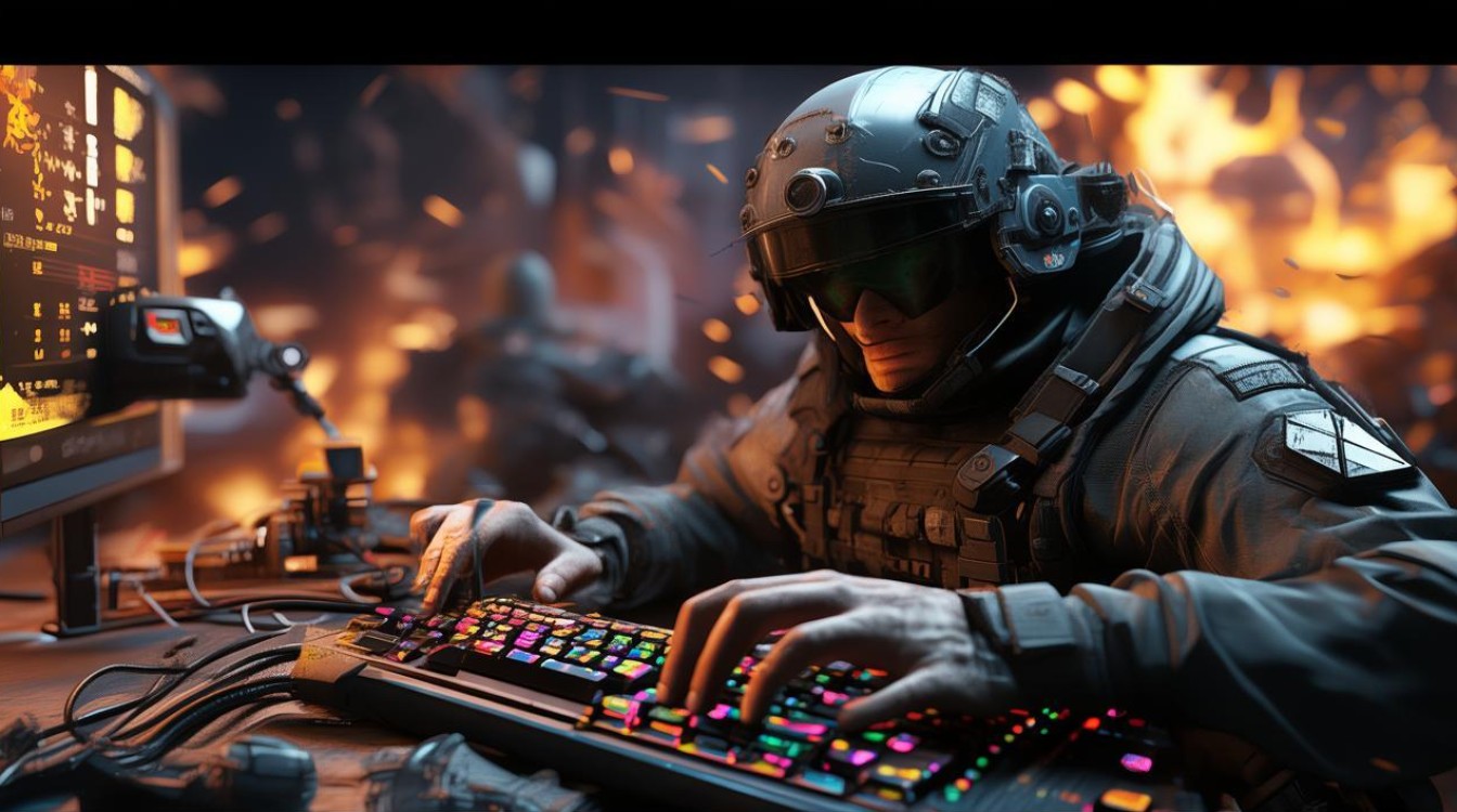 cs:go