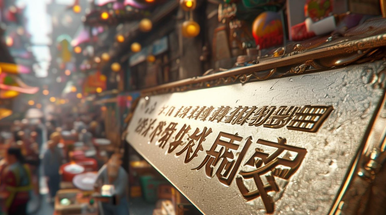 金铲铲之战买号
