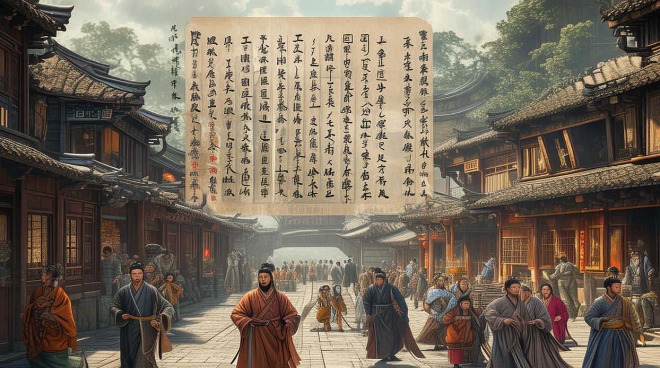 建安外史
