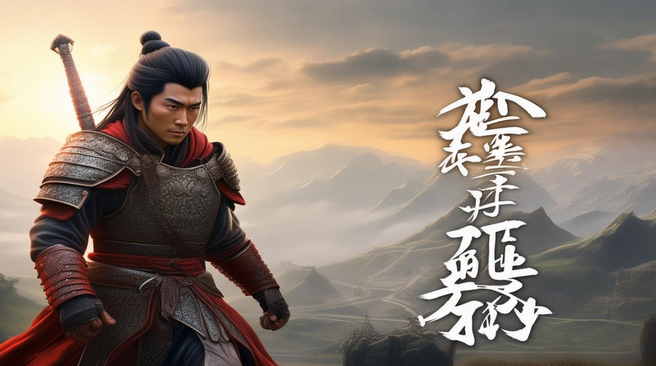 侠行天下 0.1 折)H5