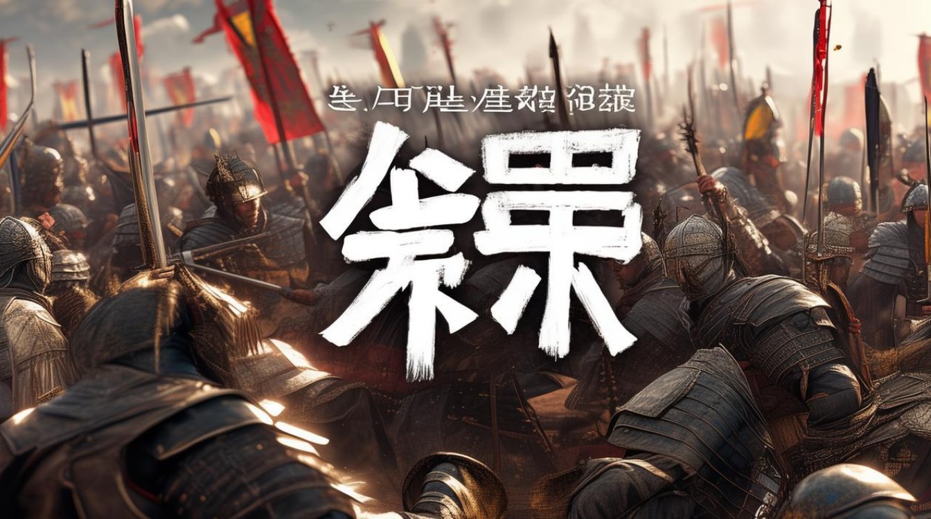 戳爆三国