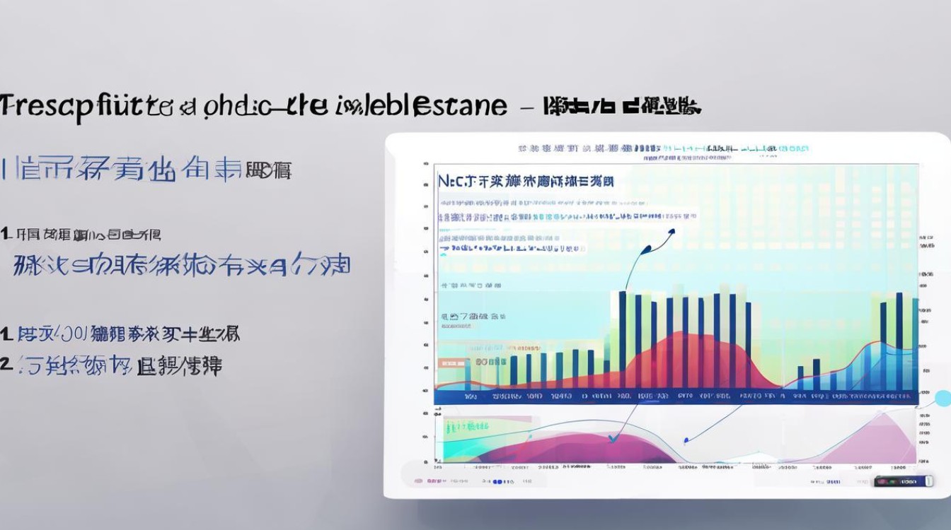 腾讯网易收缩二游投入