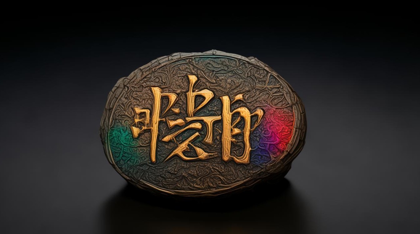 王者荣耀铭文
