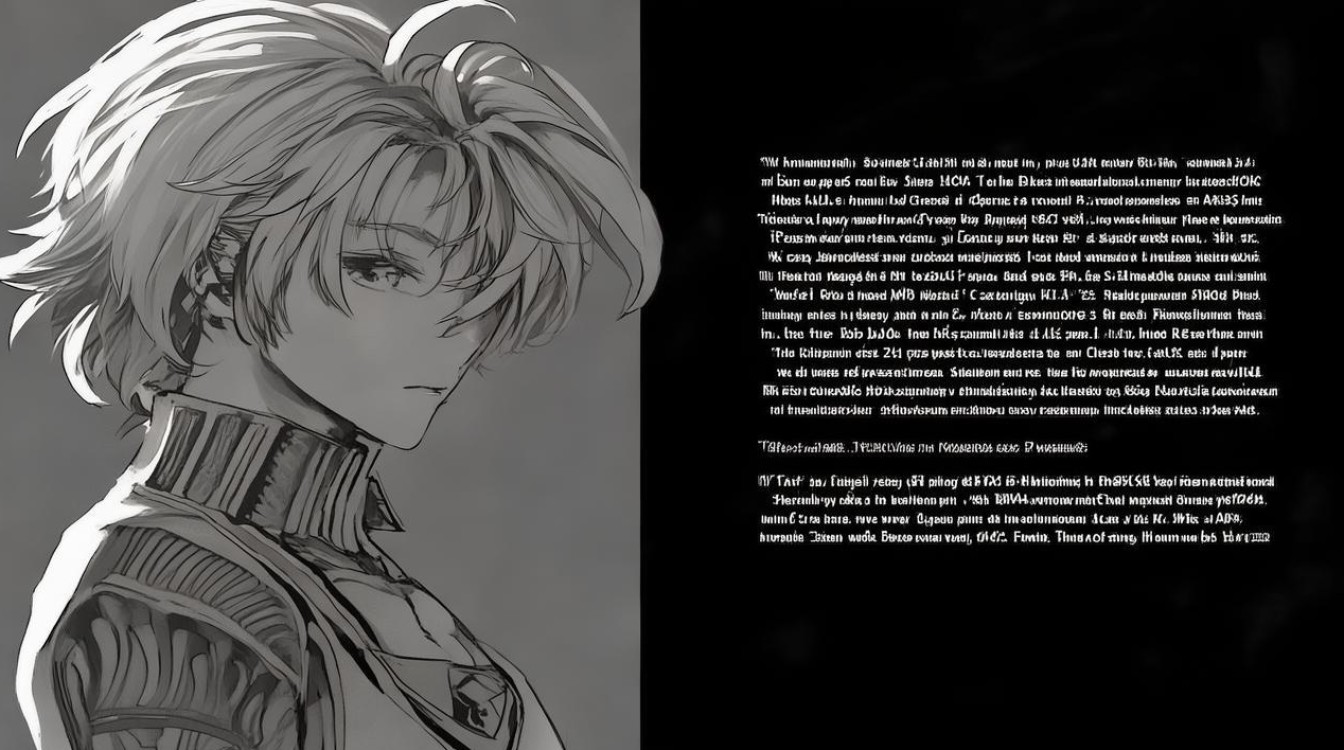 第五人格人物介绍