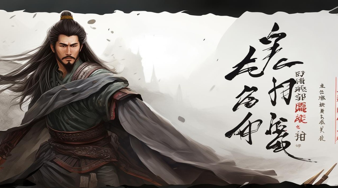 王者荣耀刘备