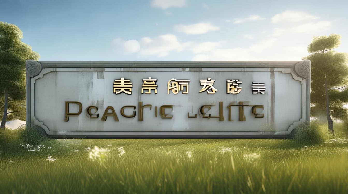 和平精英以前叫什么名字