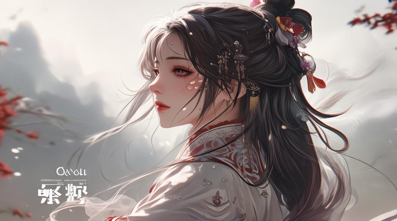 原神七七