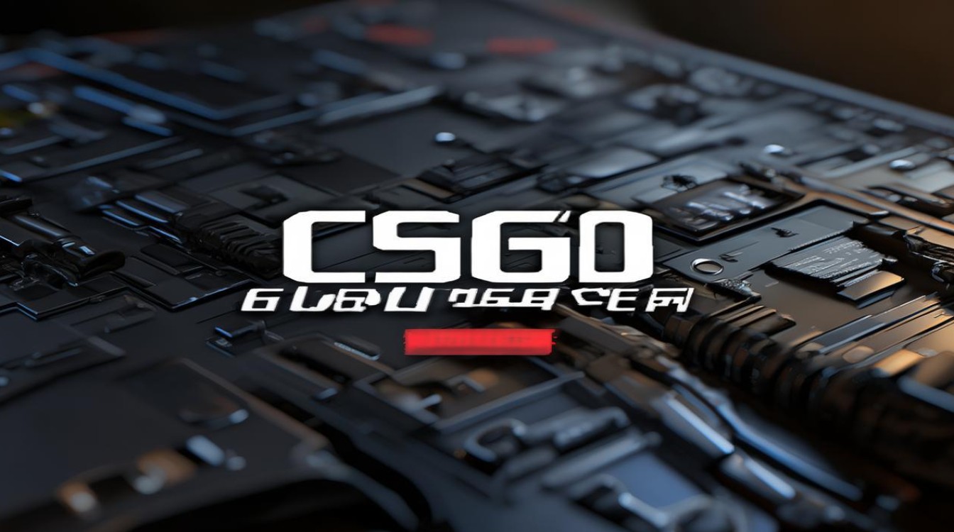 csgo开箱网
