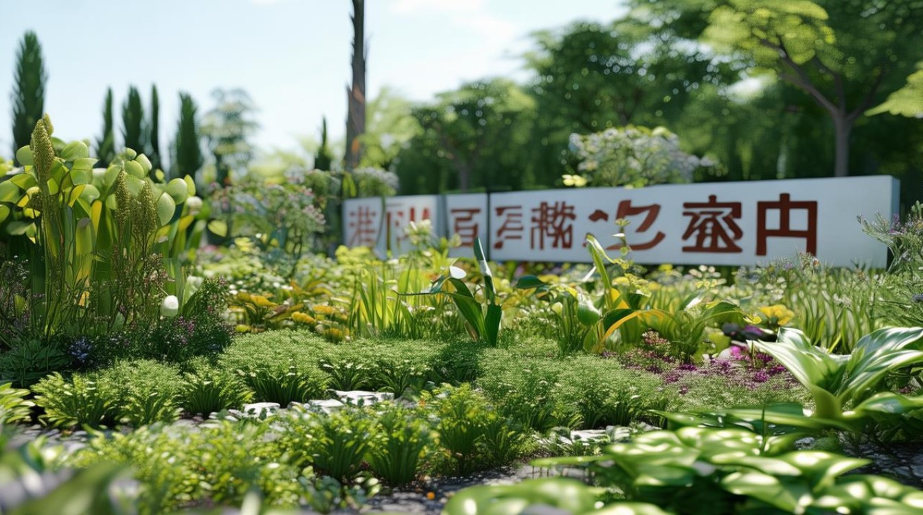 植物大战僵尸破解版下载