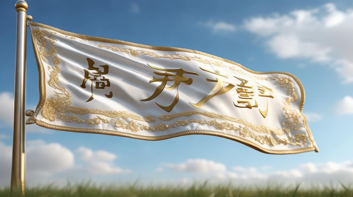 金铲铲之战帐号