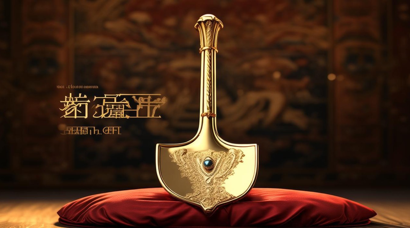 金铲铲之战礼物