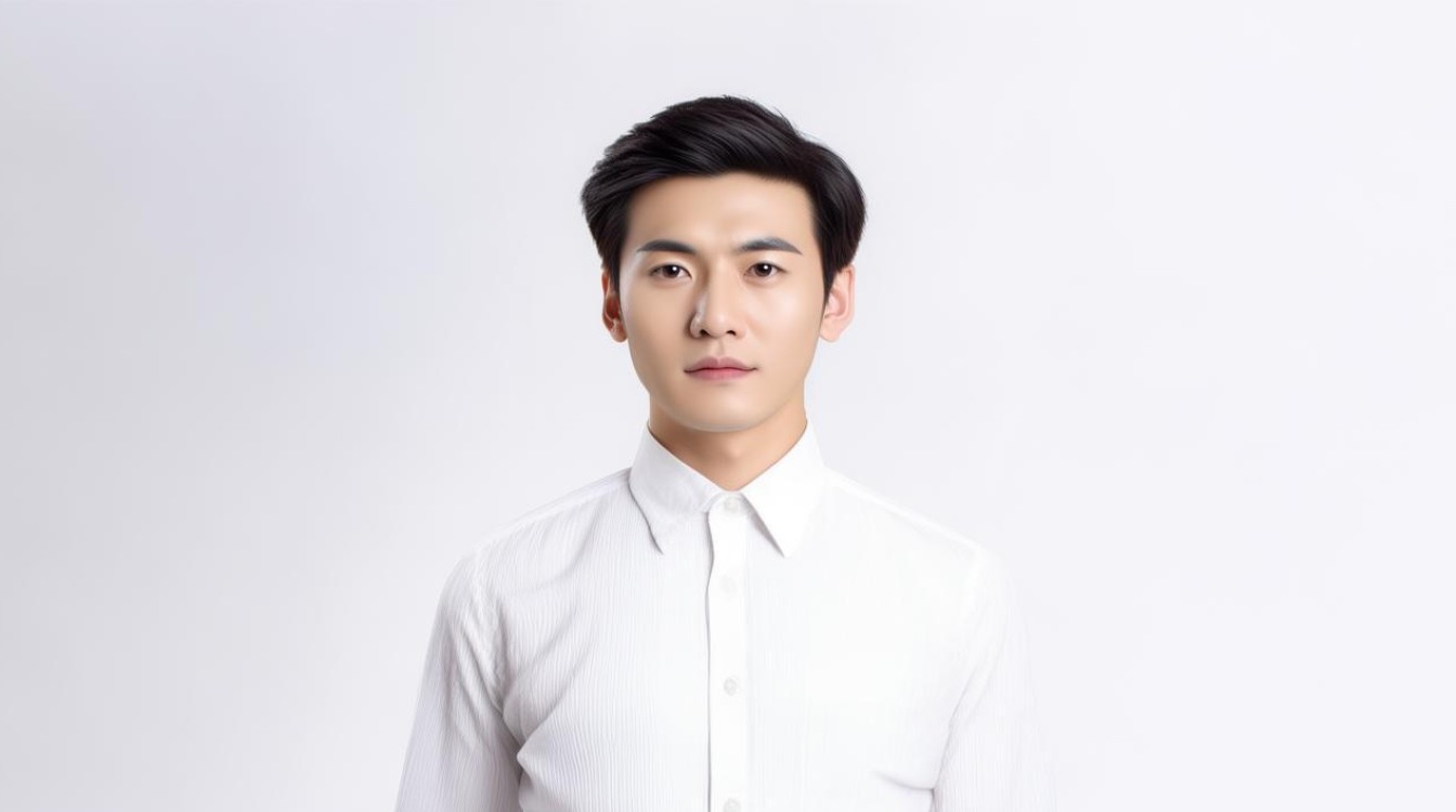 前锋第五人格