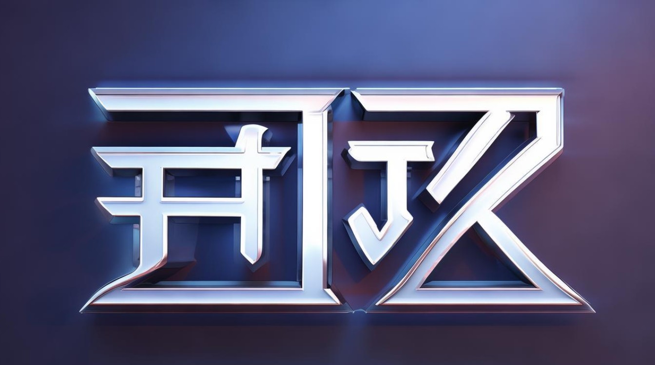 第五人格字体