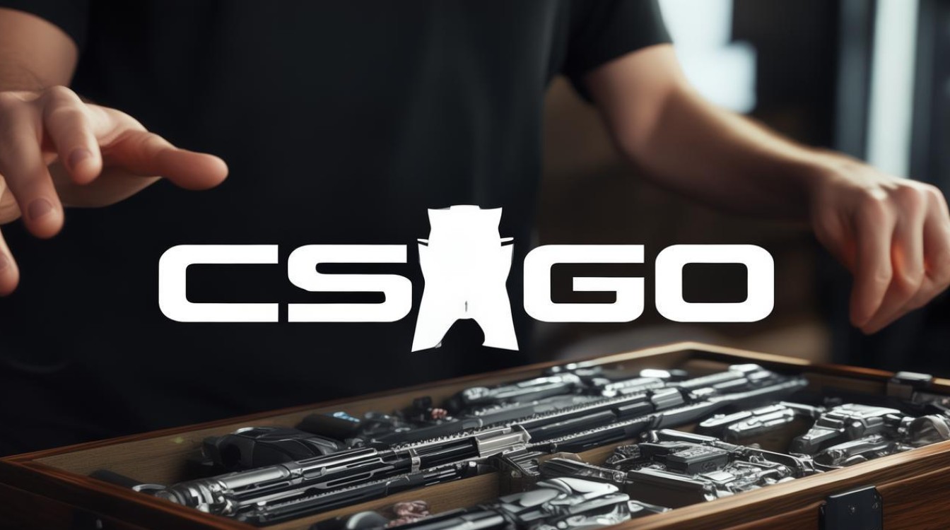 开箱子csgo网站