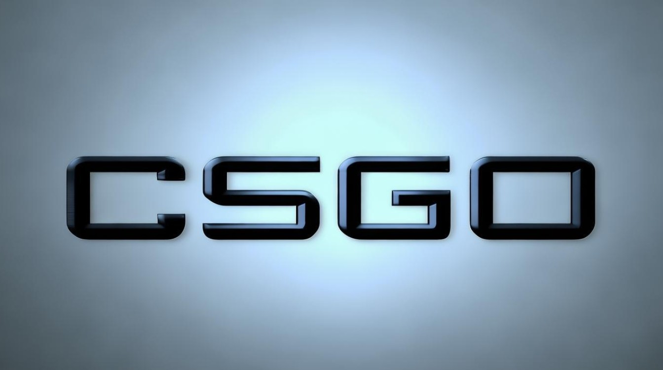 csgo下载