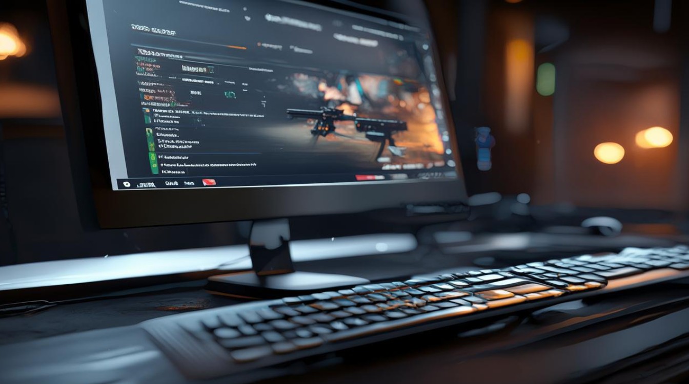 csgo段位