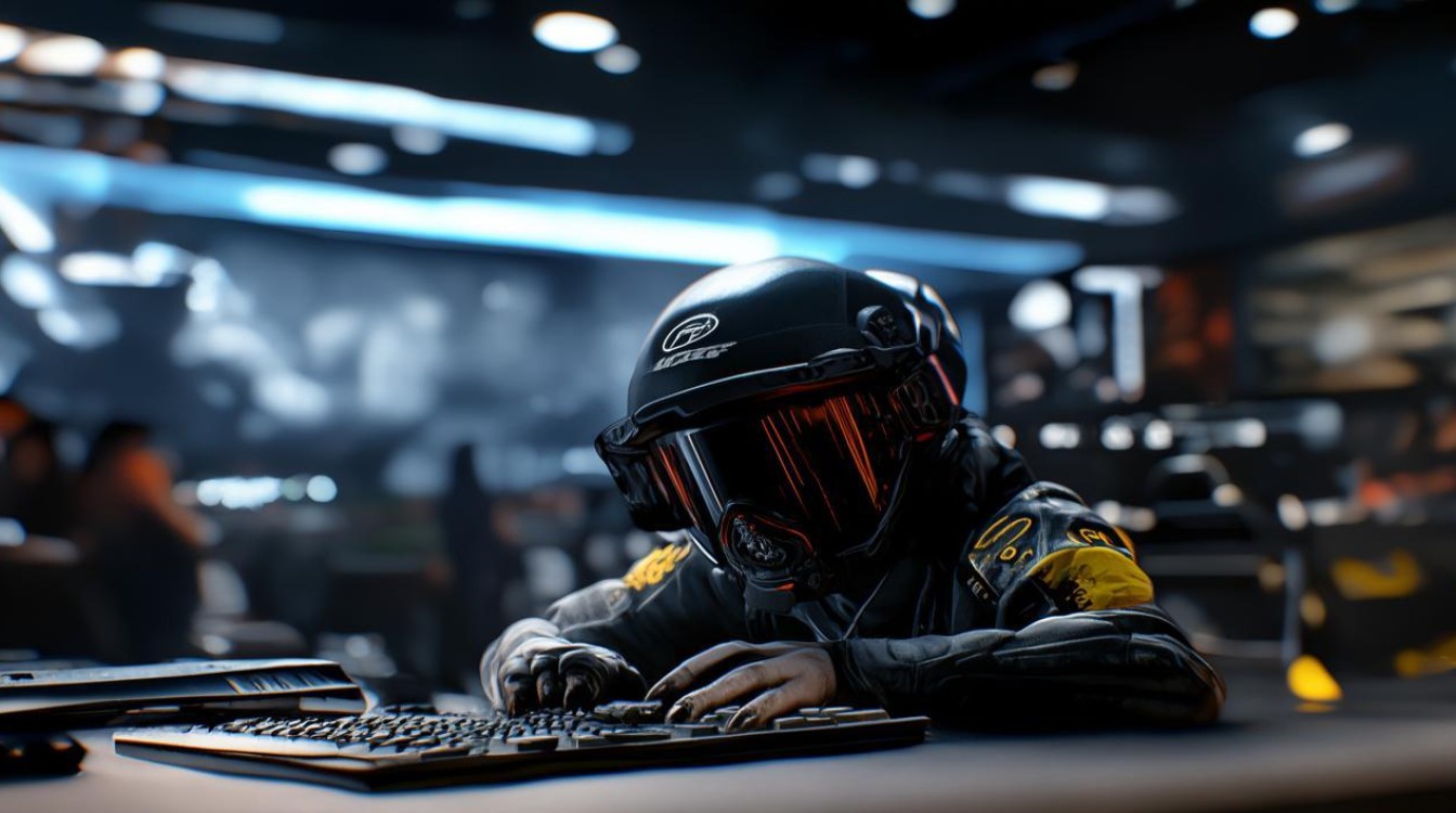 完美csgo