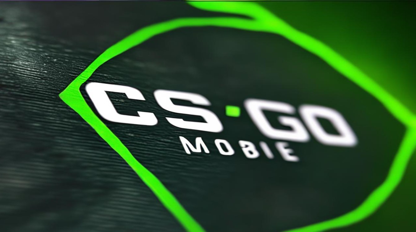 csgo手游版下载