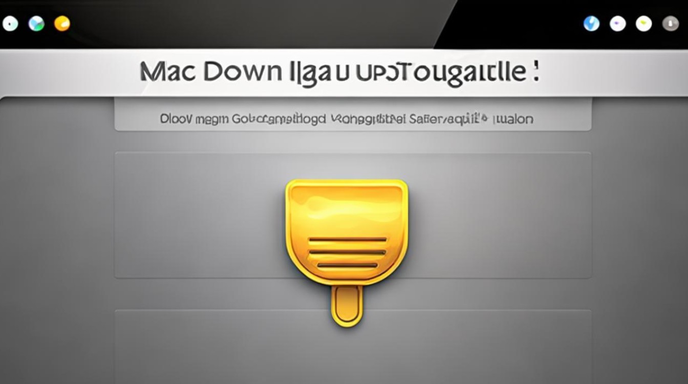 mac金铲铲之战下载