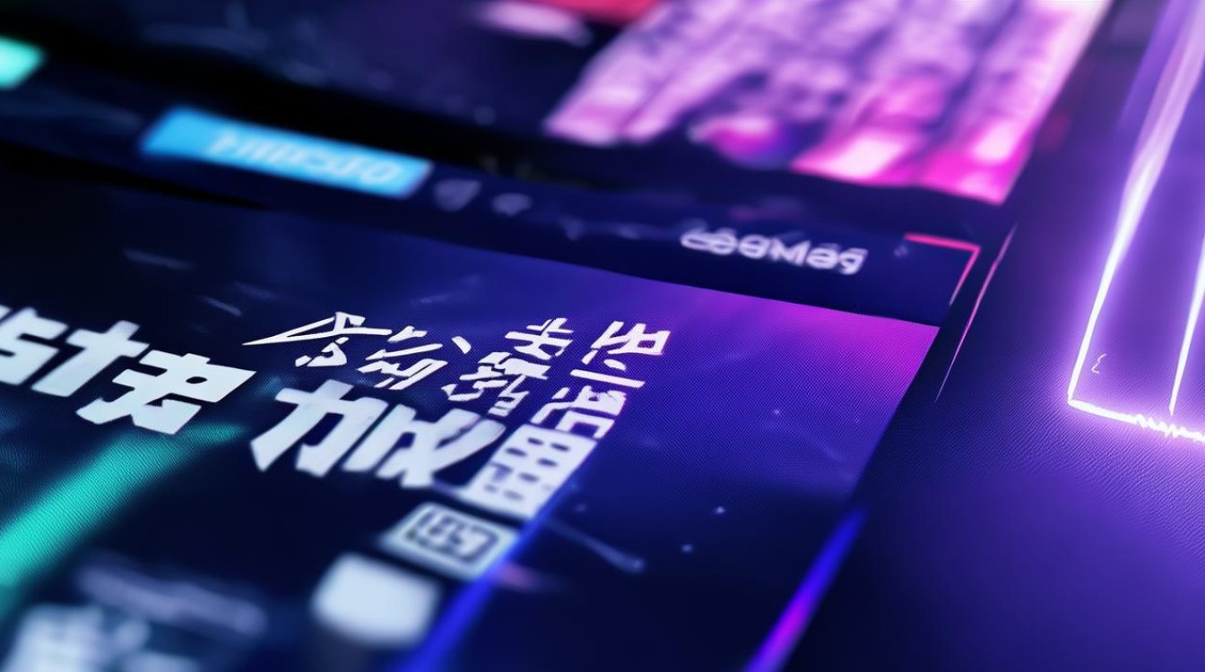 原神国际服官网下载