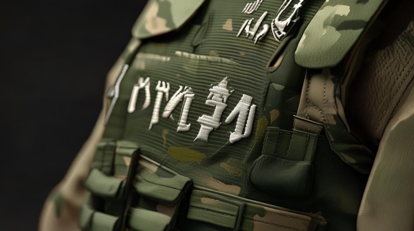 csgo社区服