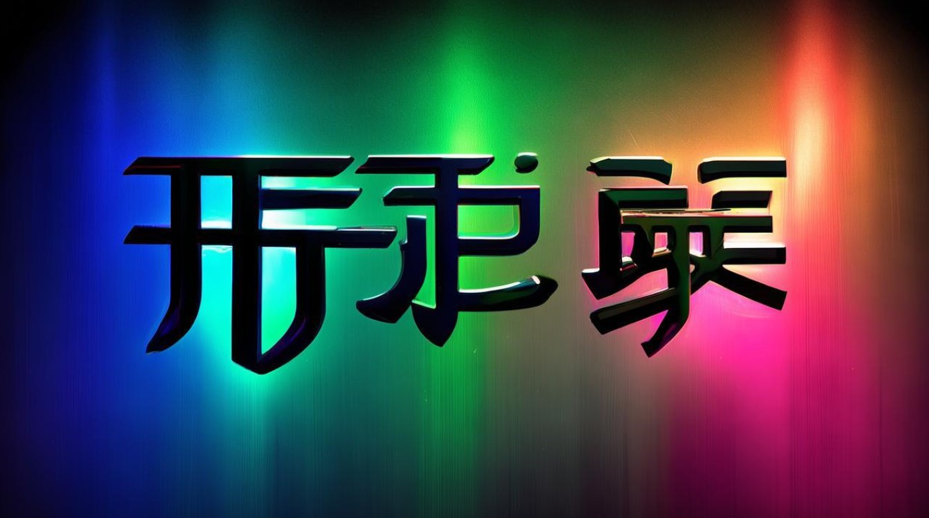 第五人格破解版