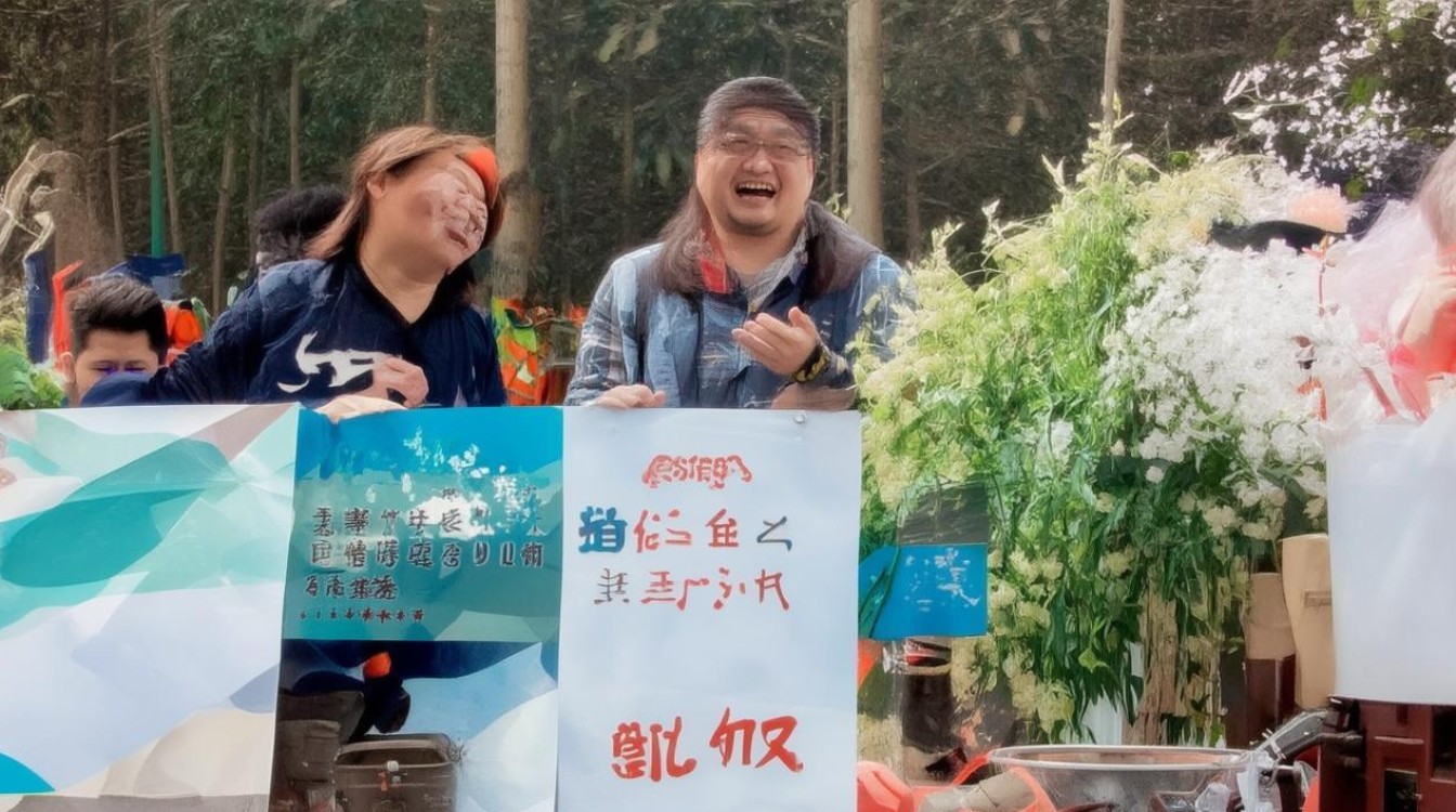 和平精英金币有什么用