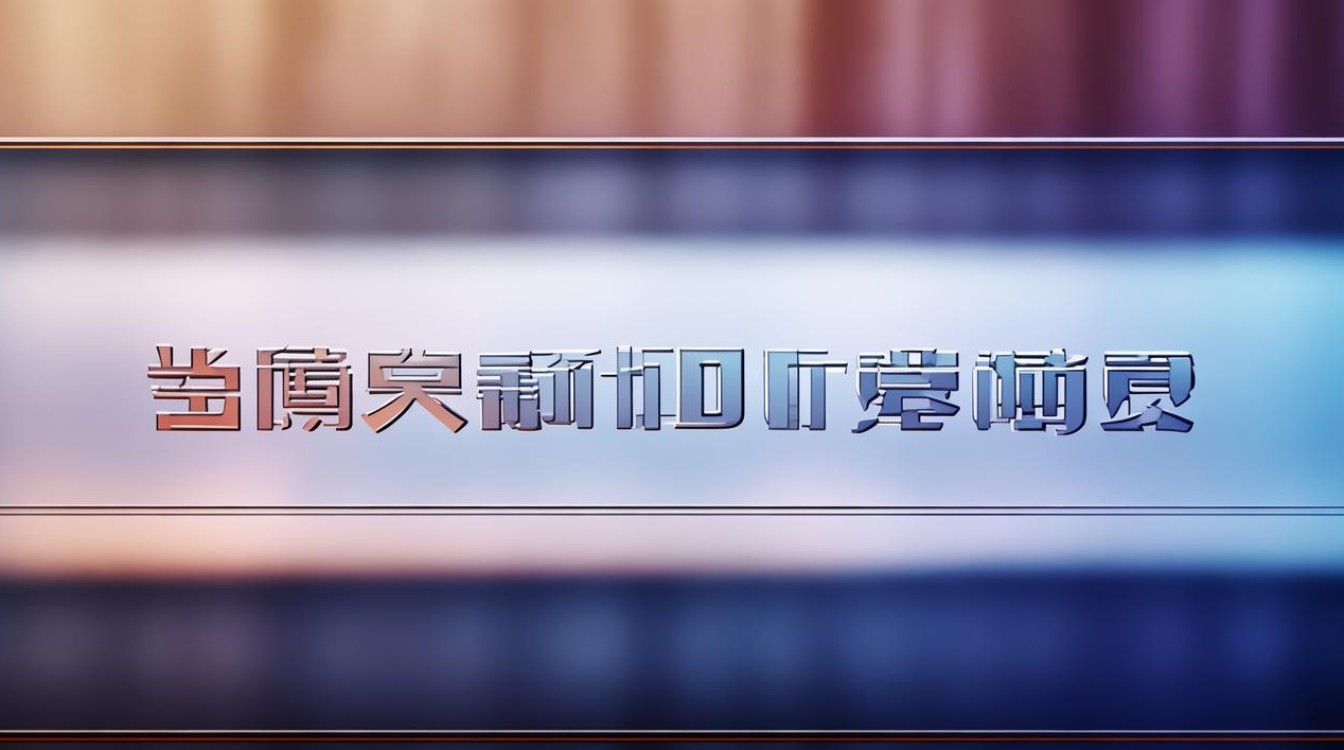 原神兑换码