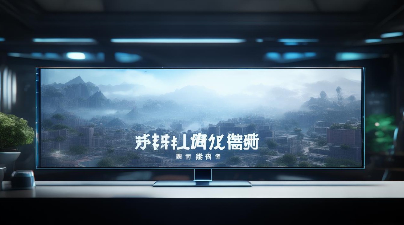 和平精英有电脑版吗