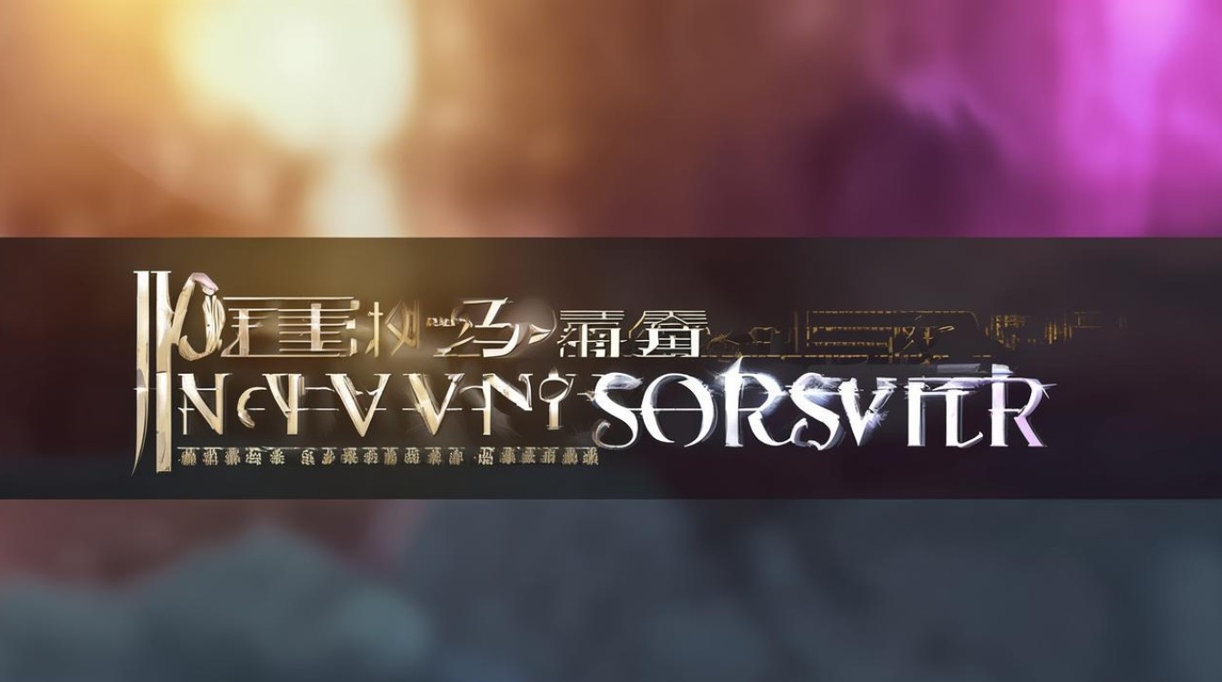 王者荣耀新赛季时间