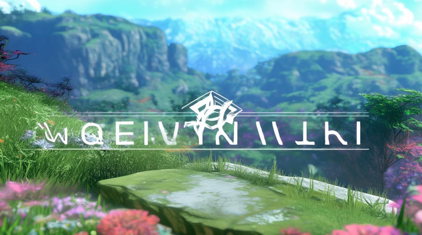 原神wiki