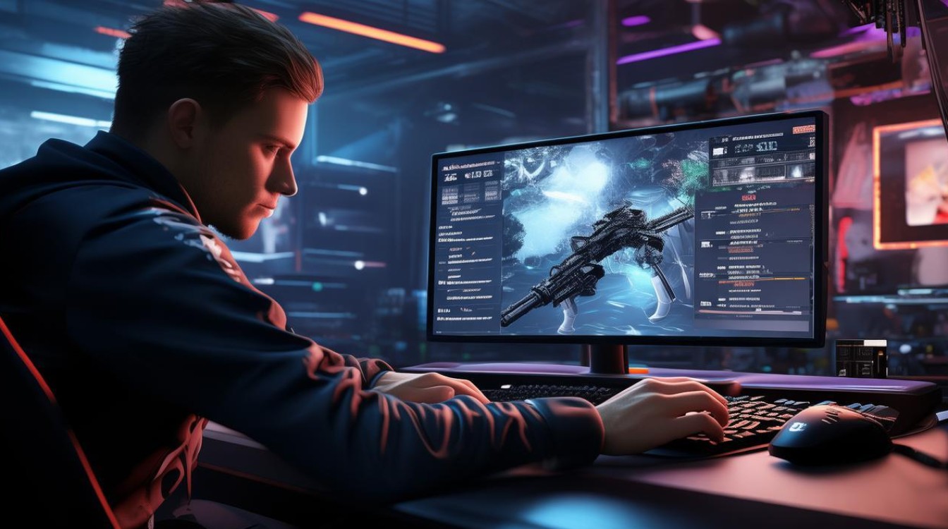 csgo官匹段位