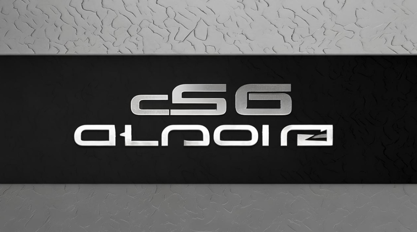 csgo正版下载