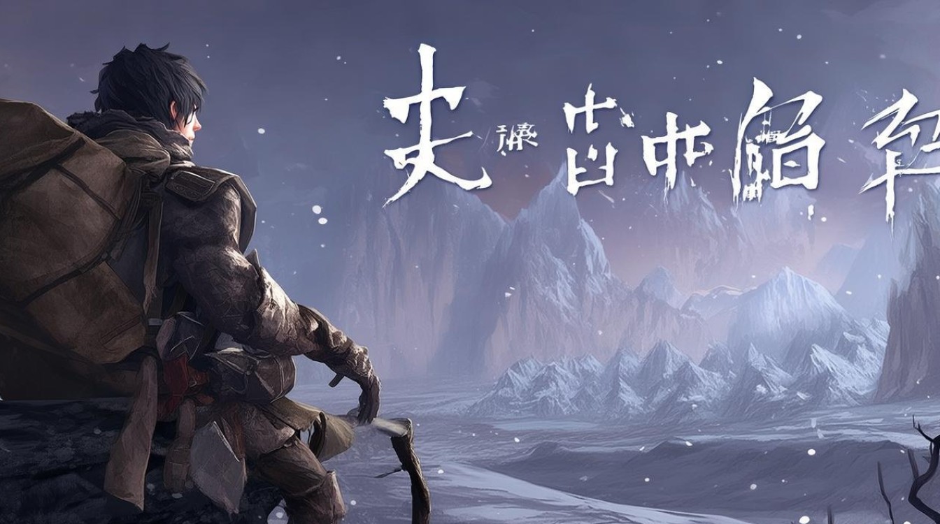 原神穷途末路