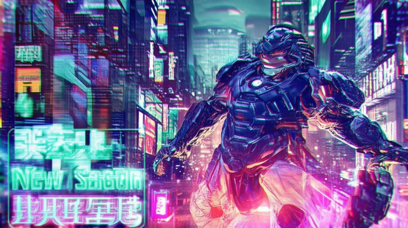 王者荣耀赛季更新