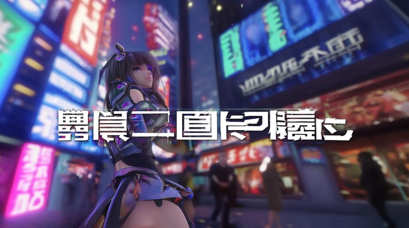 夏洛特王者荣耀