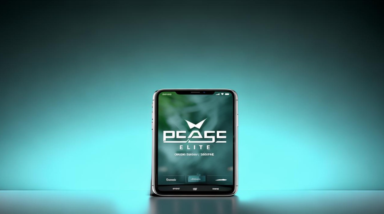 和平精英app