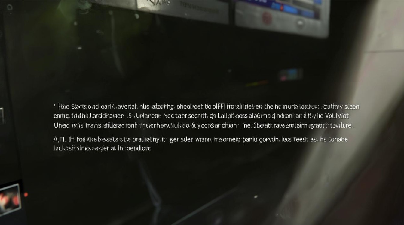 上古卷轴5怎么全屏