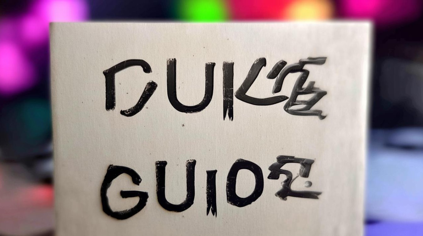 史上最贱小游戏攻略