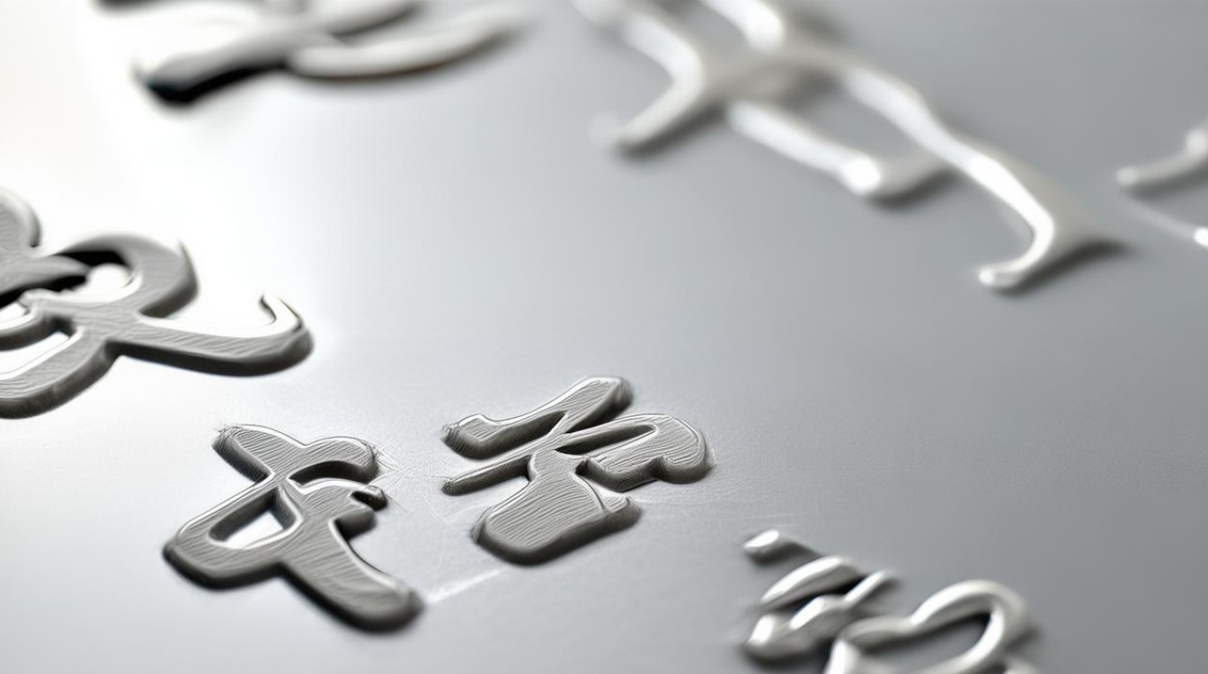 逆水寒官方