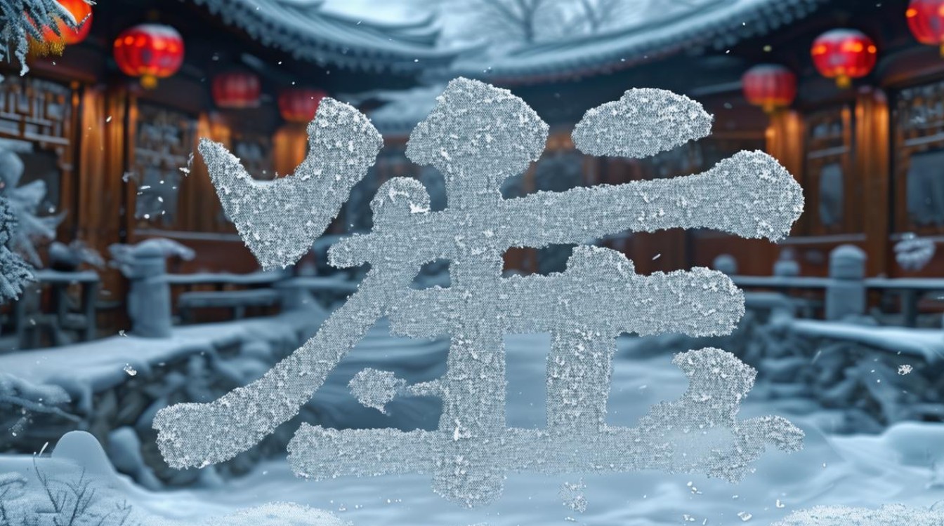 逆水寒充值