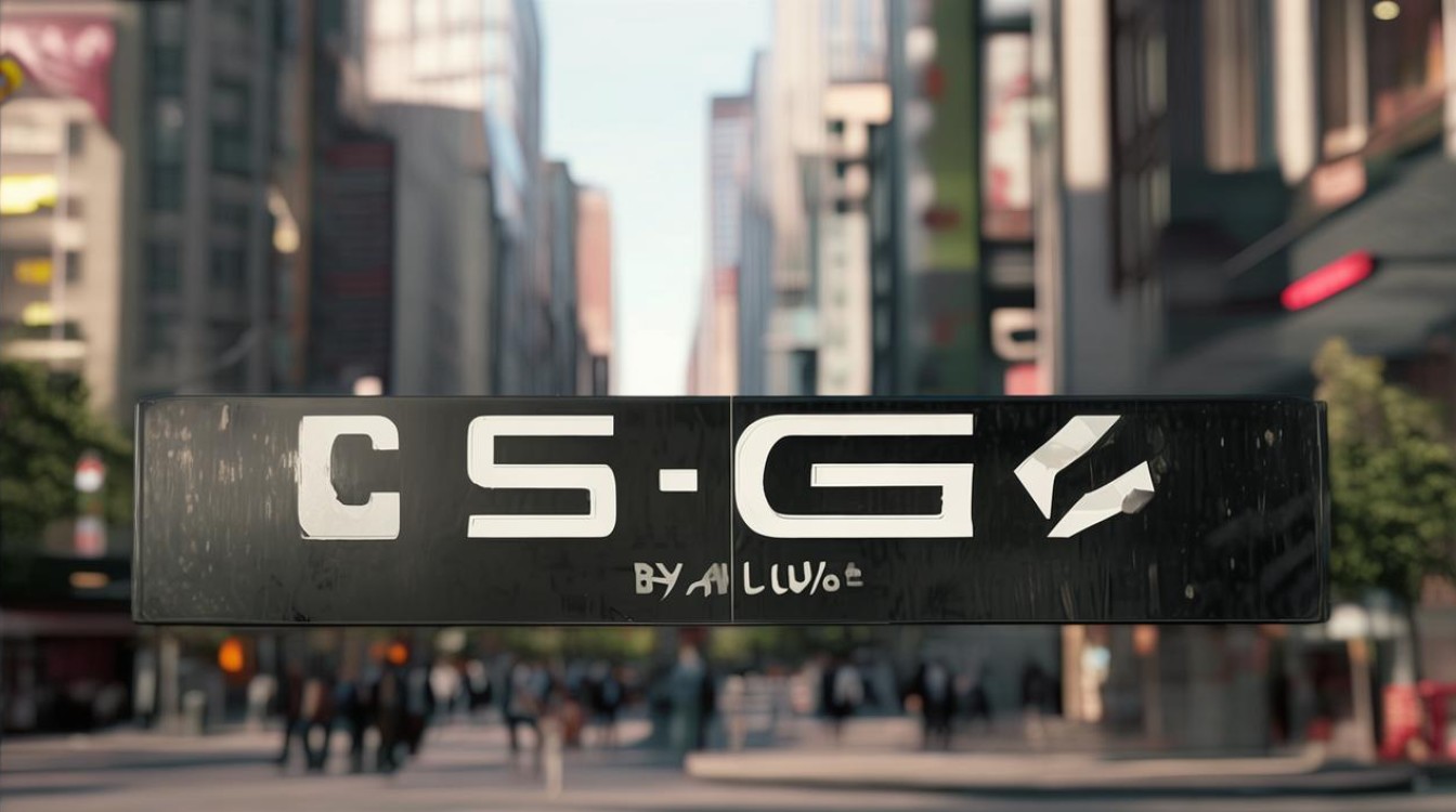 csgo是哪个公司的