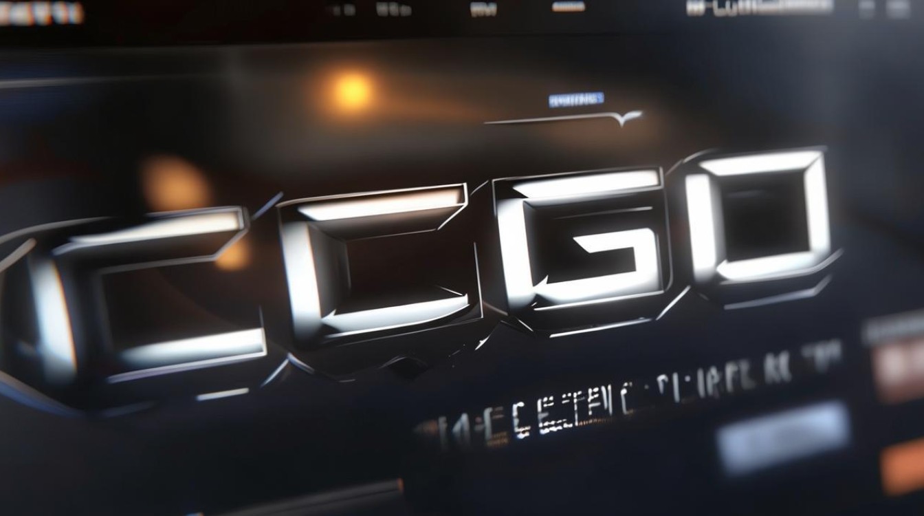 csgo官方网站